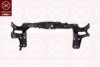 KLOKKERHOLM 6011200 Front Cowling